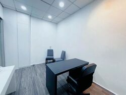 Bylands Building (D7), Office #584823901
